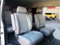 2014 Toyota Hiace Super Grandia AT for sale-10