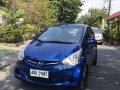 For sale: Hyundai Eon 2014 top of the line-0