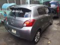 Mitsubishi Mirage 2015 for sale-0