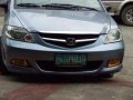 Honda City idsi 2008 First owned-0
