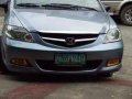 Honda City idsi 2008 First owned-7