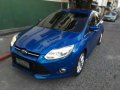 2013 Ford Focus for sale-6