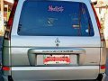 Mitsubishi Adventure 2008 for sale-3