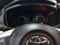 2019 TOYOTA RUSH 7 SEATER 100% Fast and Sure Approval-6