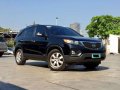 2010 Kia Sorento 4x2 Gas AT FOR SALE-2