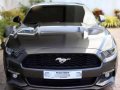 FORD MUSTANG 2.3L Ecoboost AT 2017 for sale-4