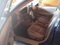 Toyota Corolla 2000 for sale-6