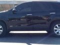 2010 Kia Sorento EX 4x2 Gas Automatic Php 458,000 only!-5