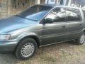 SELLING Mitsubishi Space Wagon-3