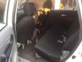 2011 Toyota Innova J 1st owner FOR SALE-6