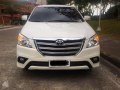 2014 Toyota Innova G Automatic-3