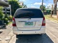 2012 Toyota Innova G Diesel White Pearl-3