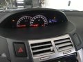 Toyota Yaris 1.5g 2009 Matic Registered-5