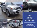 2014 Ford Everest for sale-0