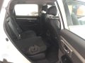 2019 Honda Red Tag Sale CRV 44k Low DP Big Discount-5