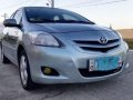 Toyota Vios 1.5 G 2008 for sale-1