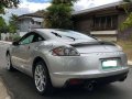 2011 Mitsubishi Eclipse  * 2.4L engine (powerful but economical)-5