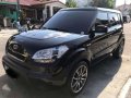 2011 Kia Soul LX AT 1.6 DOHC Super fresh in/out-0