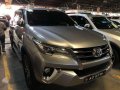 2017 Toyota Fortuner G Diesel 4x2 Automatic-7