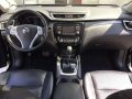 2016 Nissan X-Trail 4x4 Automatic Transmission Top of the line-5