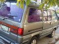FOR SALE Toyota Lite Ace 93 model manual-0