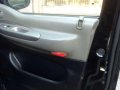 2005 Hyundai Starex grx crdi automatic FOR SALE-5
