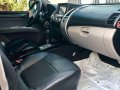 2015 Mitsubishi Montero GLSV SE Financing Accepted-4