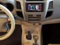 2006 Toyota Fortuner G 4x2 VVTI Gasoline Engine-2