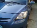 Toyota Vios 2009 for sale-0