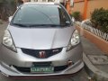 For sale: Honda Jazz ge 1.3 ivtec 2010-10