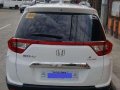 2017 Honda BRV 1.5 S AT White-3