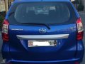 2018 Toyota Avanza 1.3E Automatic for sale-7