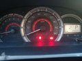 2018 Toyota Avanza 1.3E Automatic for sale-0