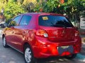 2017 Mitsubishi Mirage for sale-3