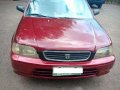 Honda City 1998 for sale-2