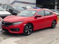 2019 HONDA CIVIC Car Loan 100% Sure and Easy Approval-1
