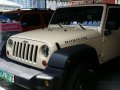 Jeep Rubicon 2012 for sale-7
