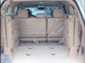 Last Unit 2015 Brandnew TOYOTA LAND CRUISER LC200 Last Unit VX Limited Edition Series-3