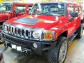 2002 Hummer H3 for sale-1