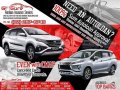 2019 Toyota Vios XE Prime CVT Sure Approval with GC Sure-4