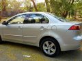 Mitsubishi Lancer 2009 EX body AT 309k FOR SALE-3