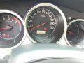 Honda City idsi 2008 First owned-4