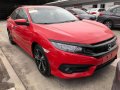 2019 HONDA CIVIC Car Loan 100% Sure and Easy Approval-0