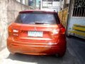 2011 Mitsubishi Asx gls FOR SALE-4