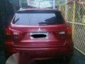 2011 Mitsubishi Asx gls FOR SALE-2