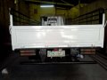 2000 Isuzu Elf nkr 14ft FOR SALE-2