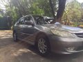 Honda Civic 2005 for sale-1