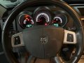 2011 Dodge Nitro SXT 4x4 Automatic transmission-7