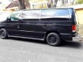 2001 Ford E150 FOR SALE-2