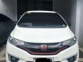 2015 Honda Jazz 1.5 Automatic Gas for sale-5